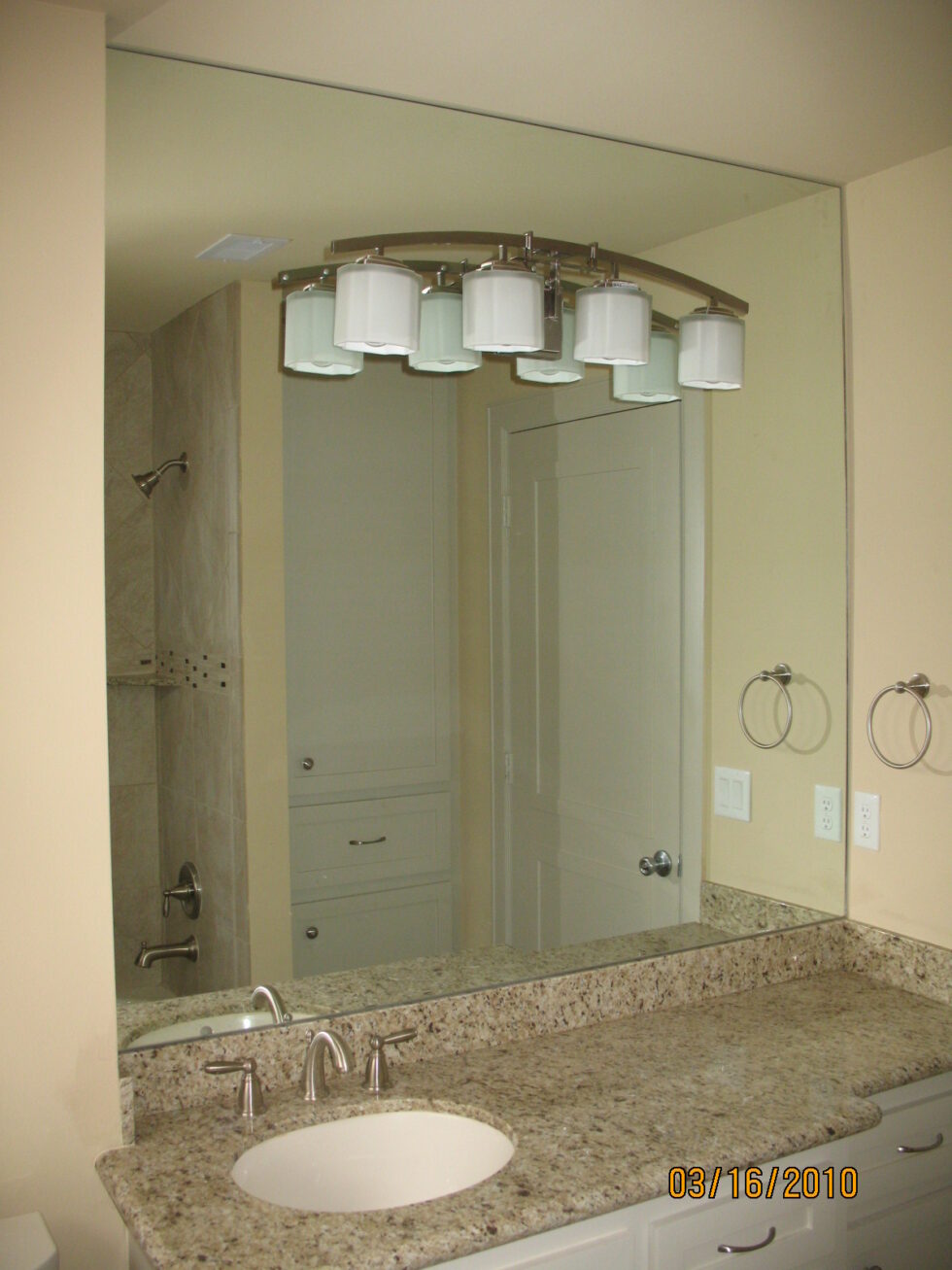 Home Houston Glass Shower Doors Repairs APlus Glass Services